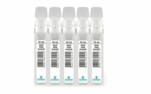 MyD Delivery Product Image