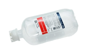 MyD Delivery Product Image