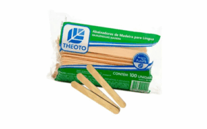 MyD Delivery Product Image